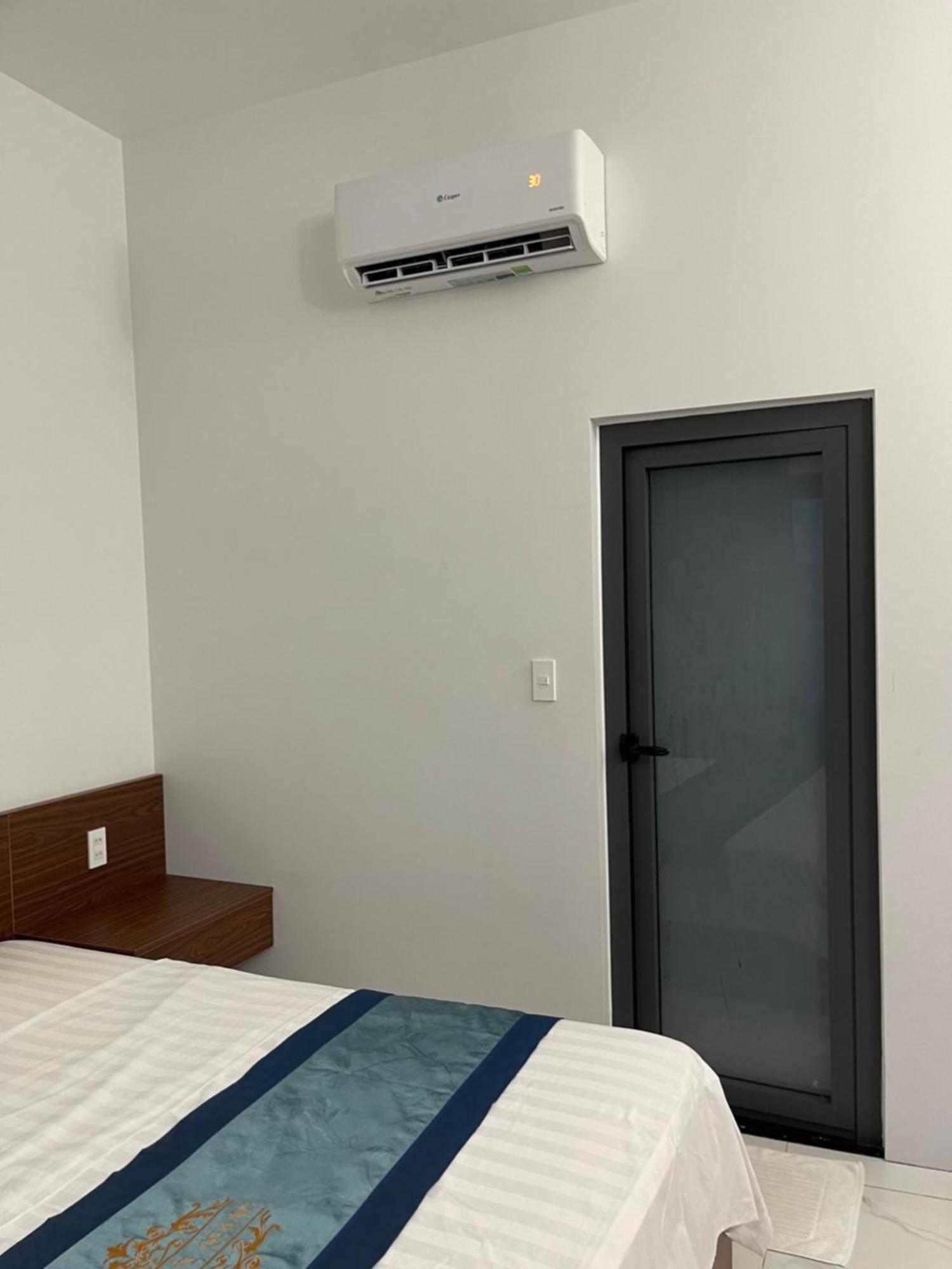 Duc Luu Quang Binh Thuan 2* Tuy Phong