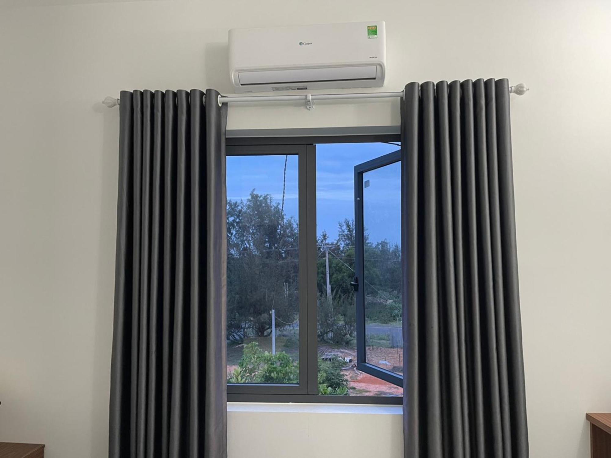Duc Luu Quang Binh Thuan 2*
