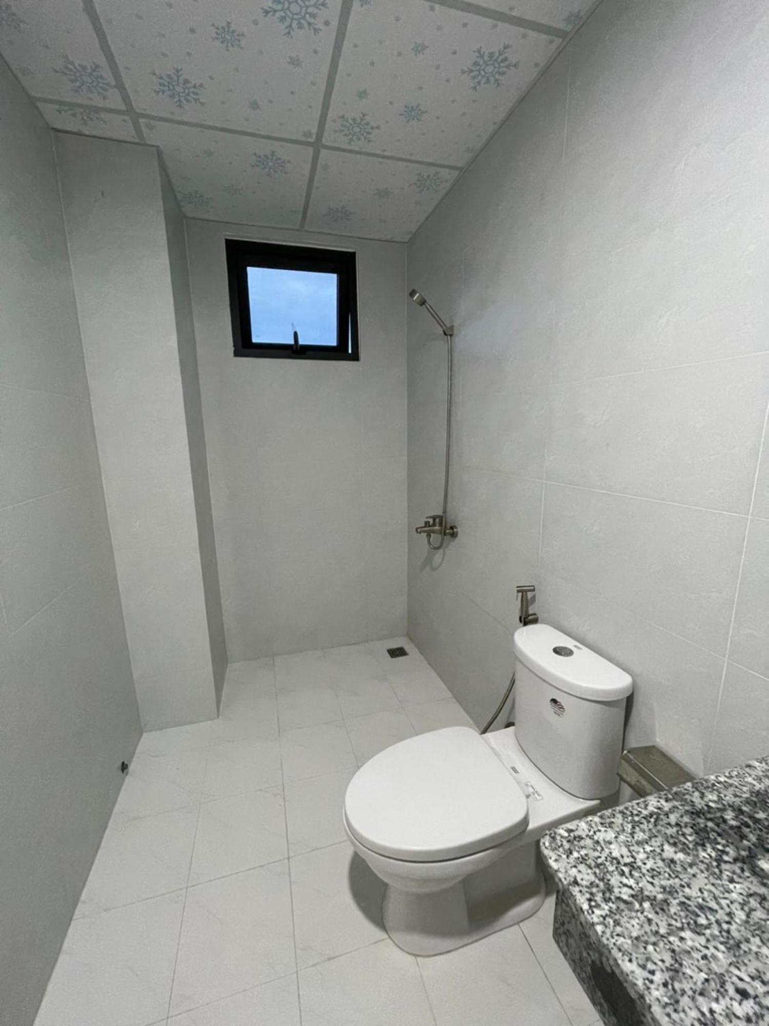 Duc Luu Quang Binh Thuan 2*