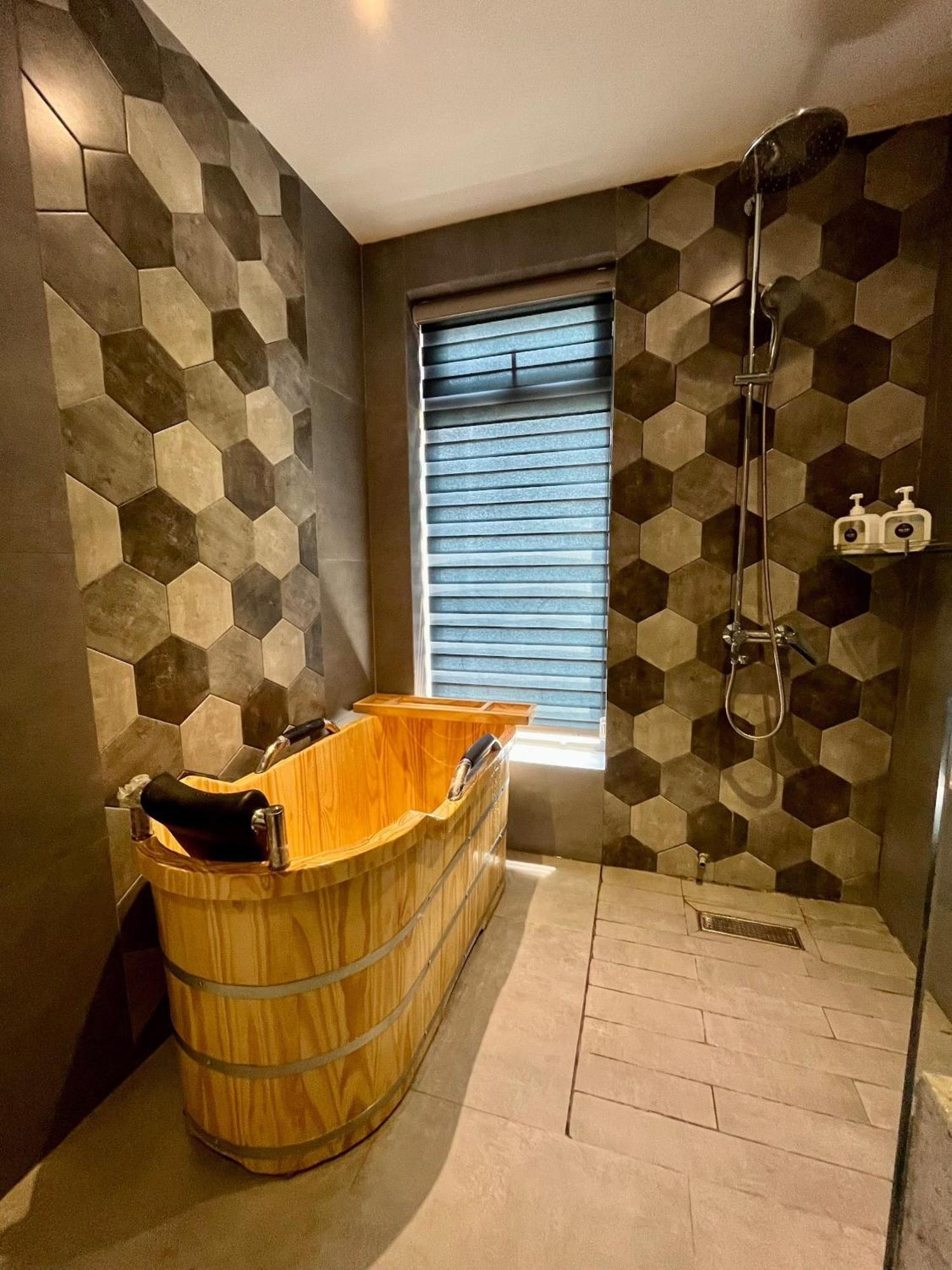 Aparthotel Lantana House Boutique By Haviland *