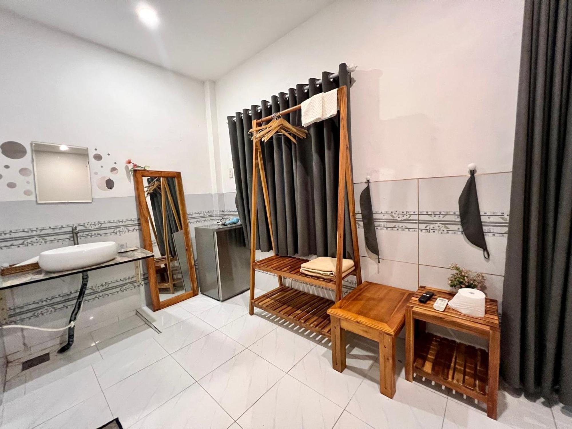Soho 1 * Phú Quốc