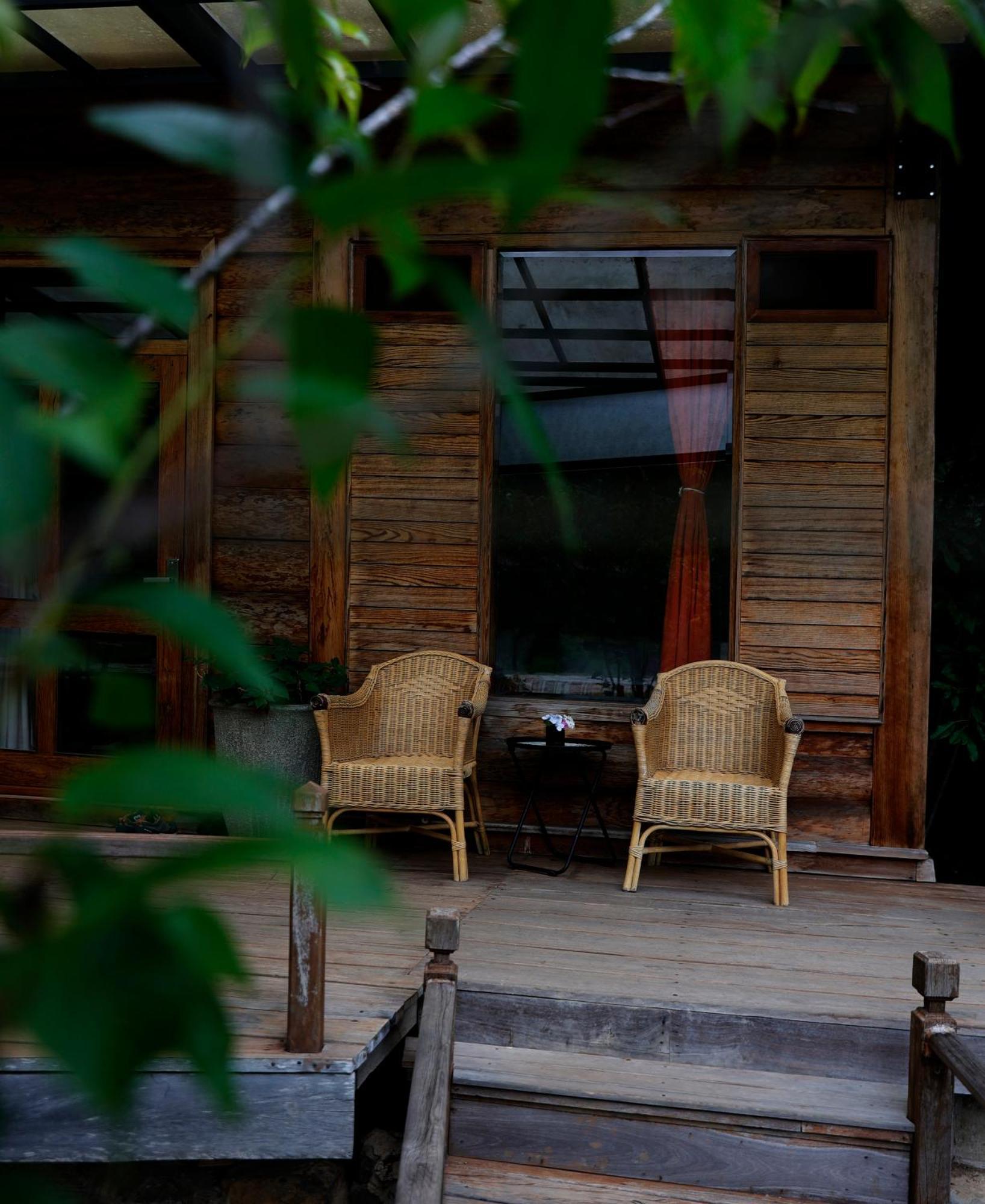 Hotel Laan Retreat-dalat 2*