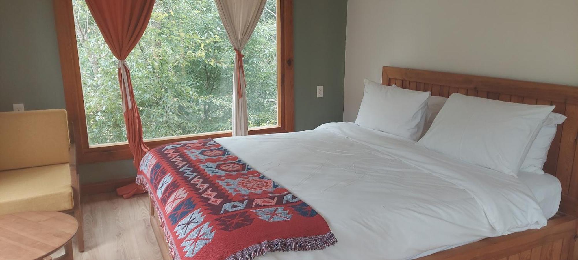 Laan Retreat-dalat 2*