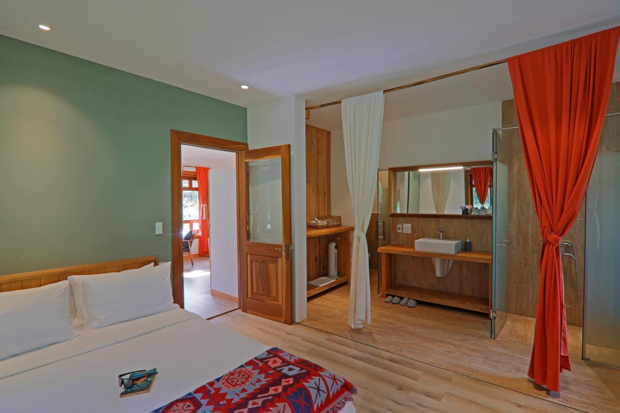 Laan Retreat-dalat Da Lat