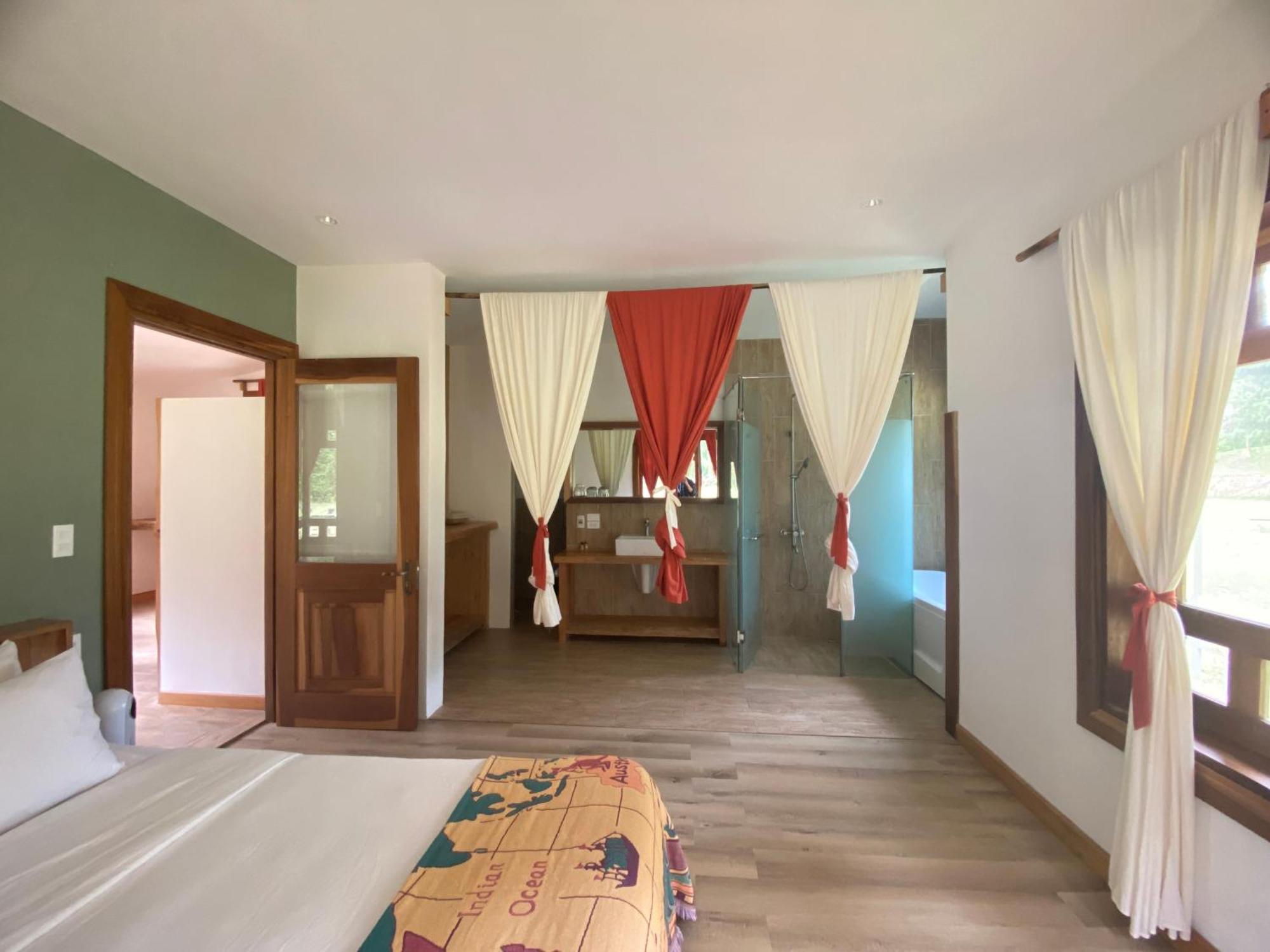 Laan Retreat-dalat
