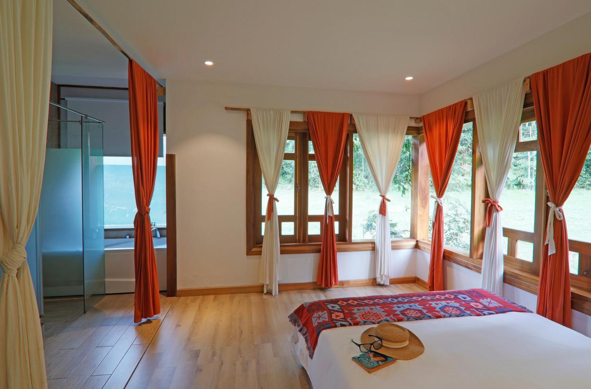 Laan Retreat-dalat Hotel 2*