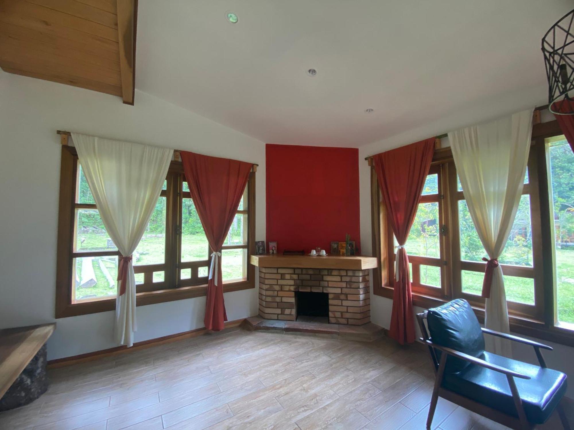 Hotel Laan Retreat-dalat