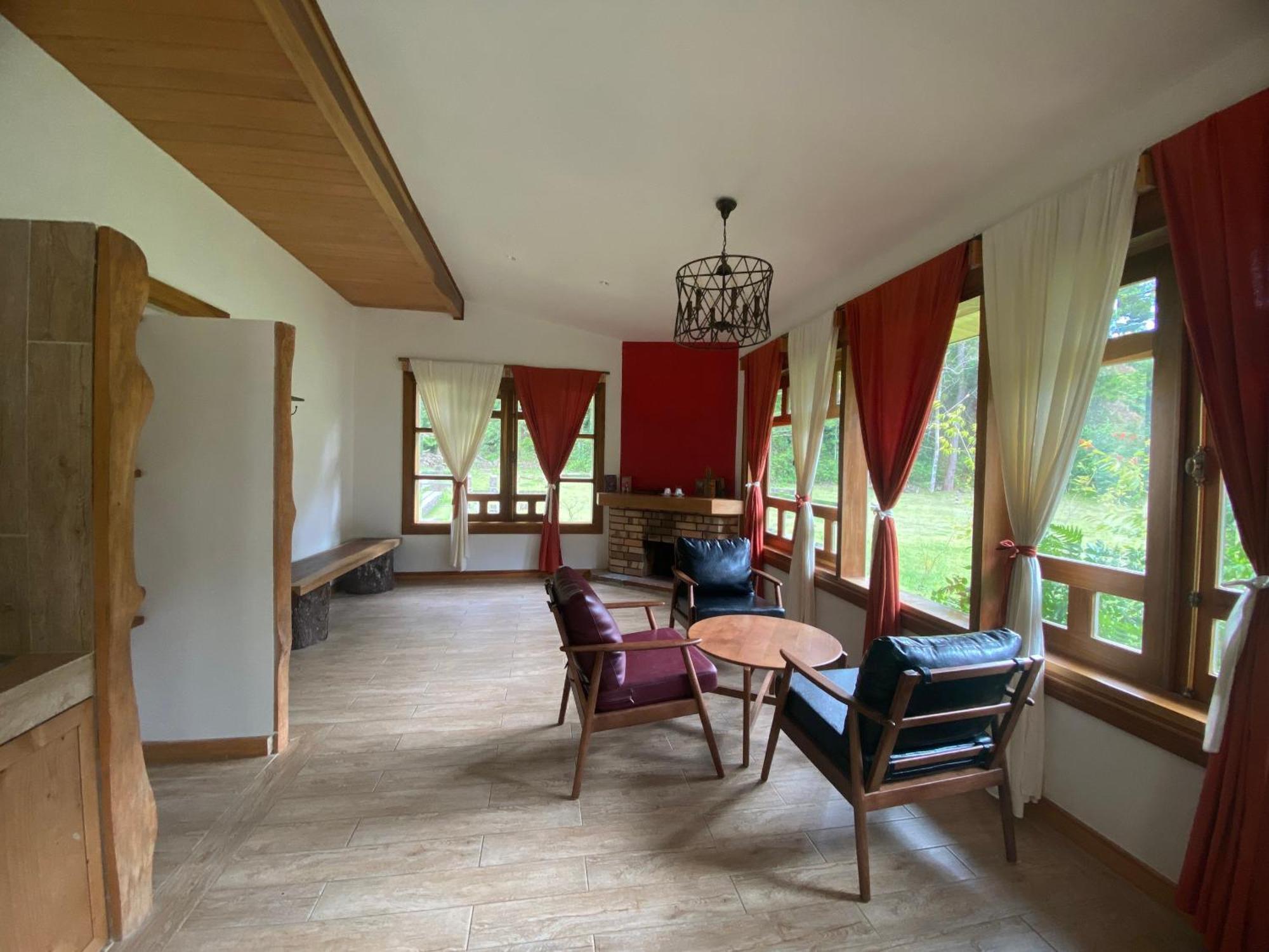 Hotel Laan Retreat-dalat Da Lat
