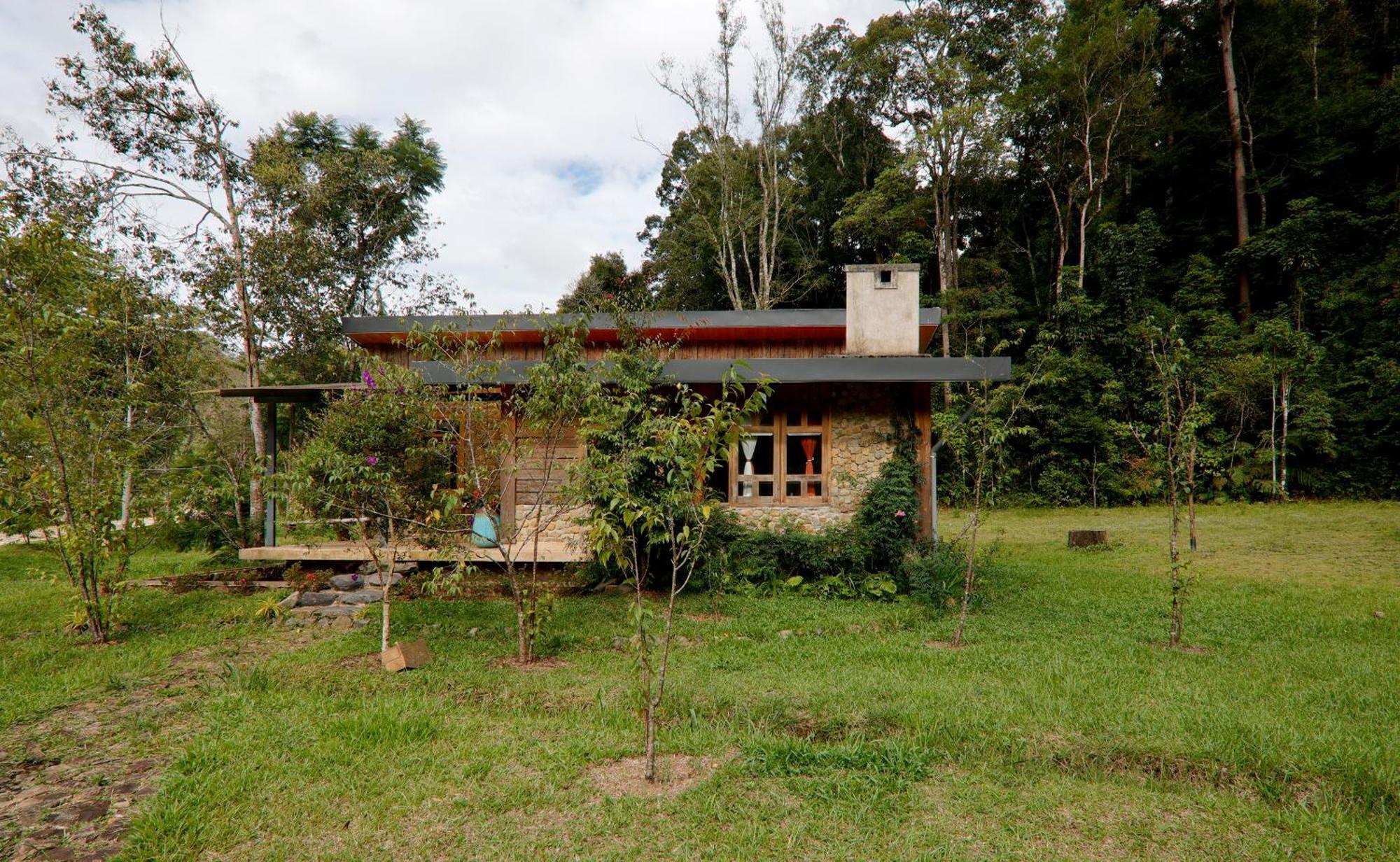 Laan Retreat-dalat 2* Da Lat