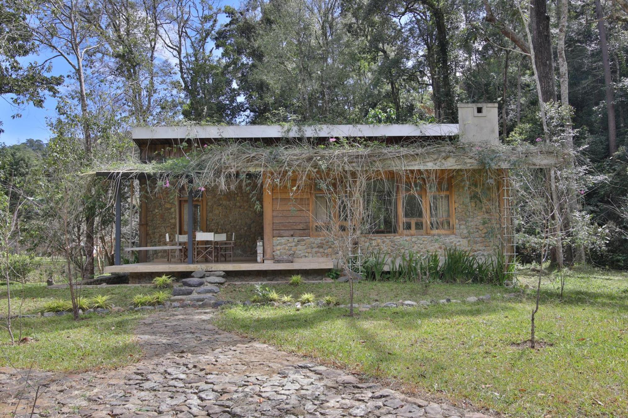 Hotel Laan Retreat-dalat Da Lat
