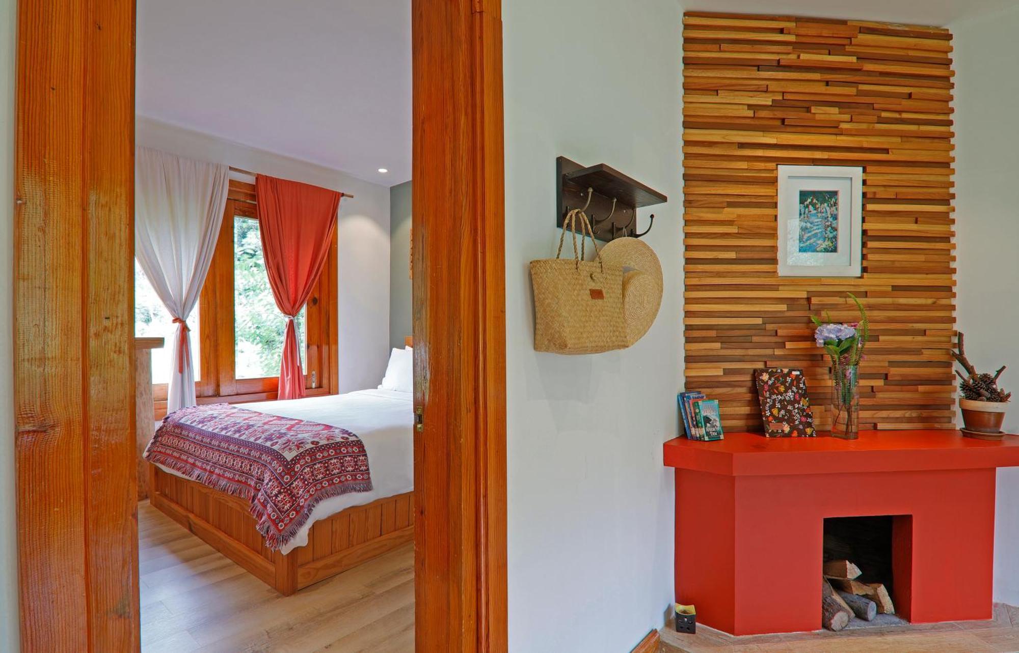Laan Retreat-dalat Hotel 2*