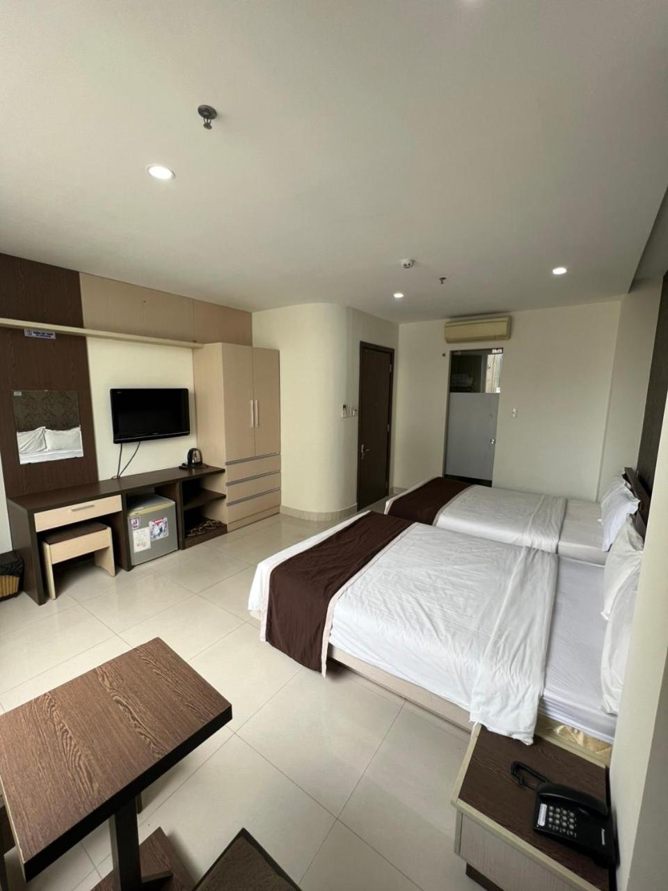 Princess 3* Đà Nẵng
