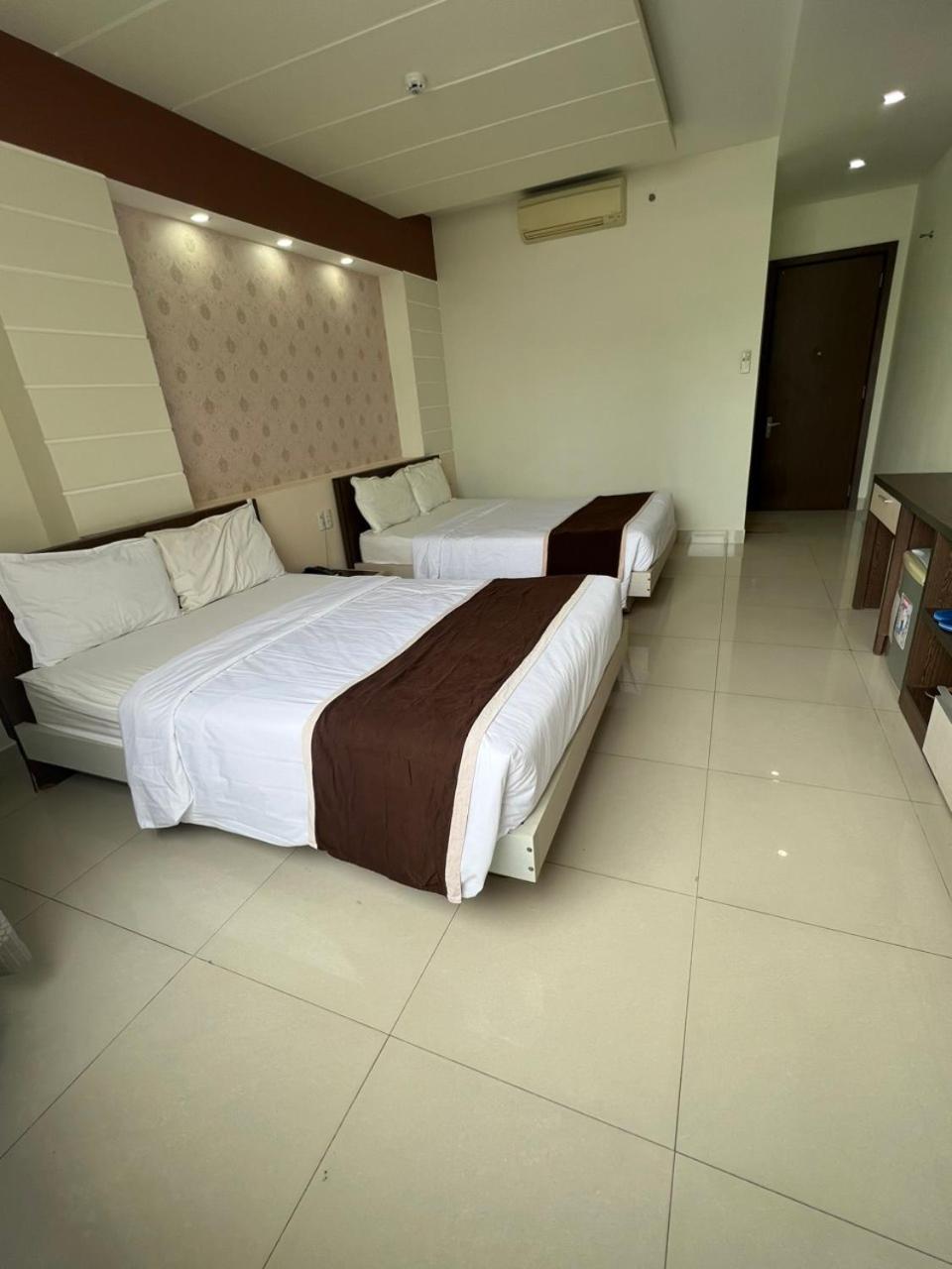 Hotel Princess Đà Nẵng