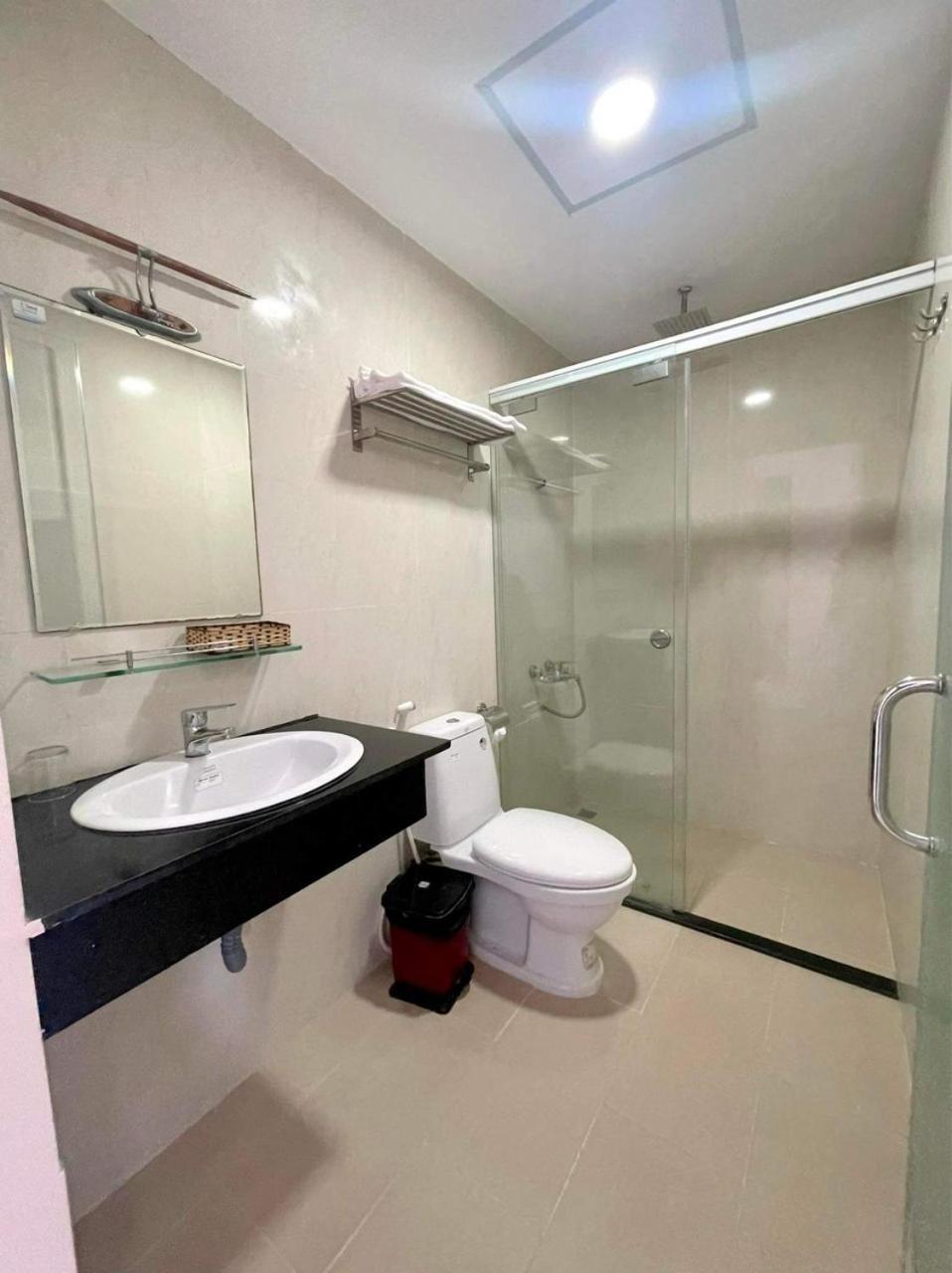 Hotel Princess 3*