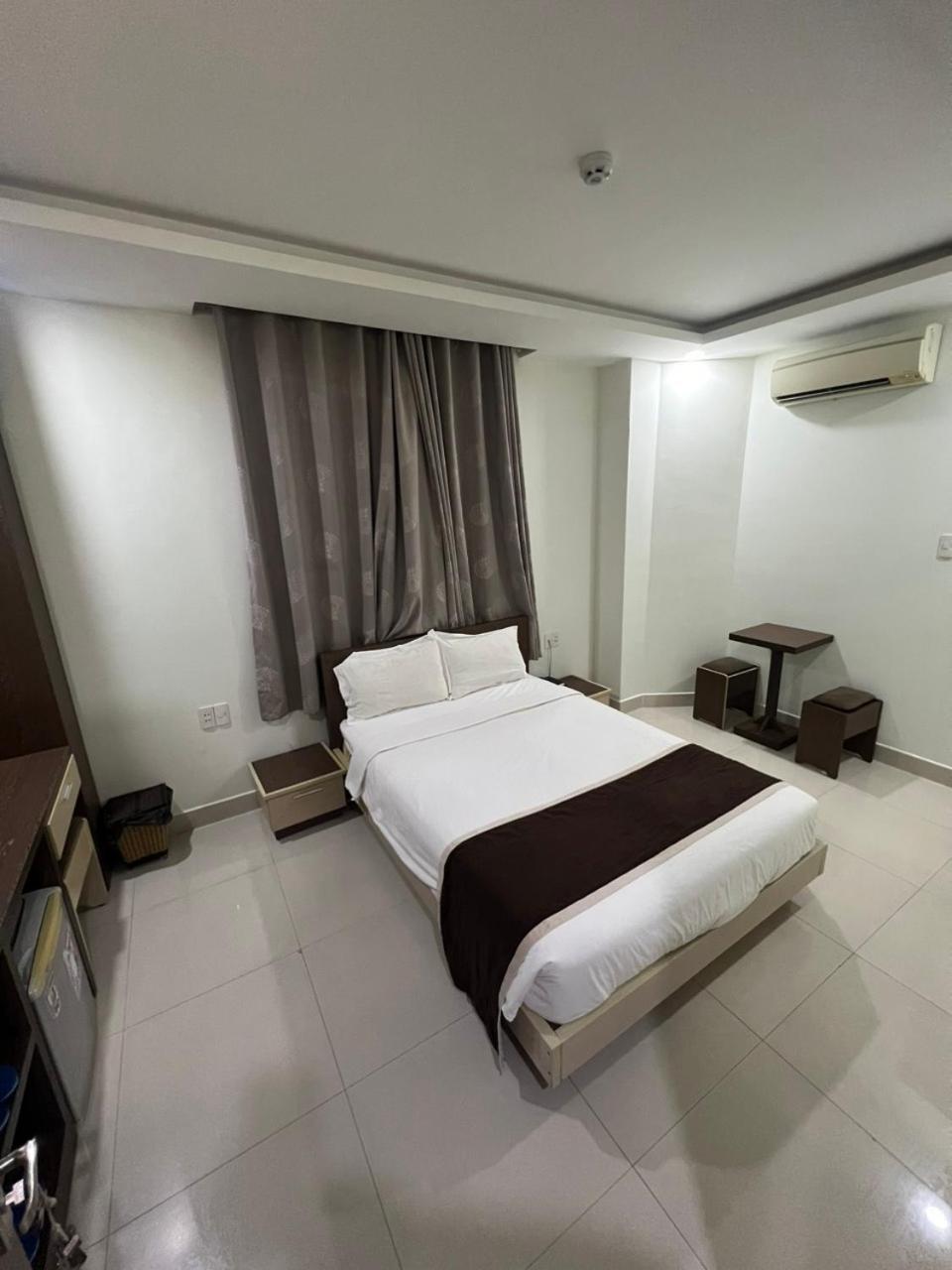 Princess Hotel 3*