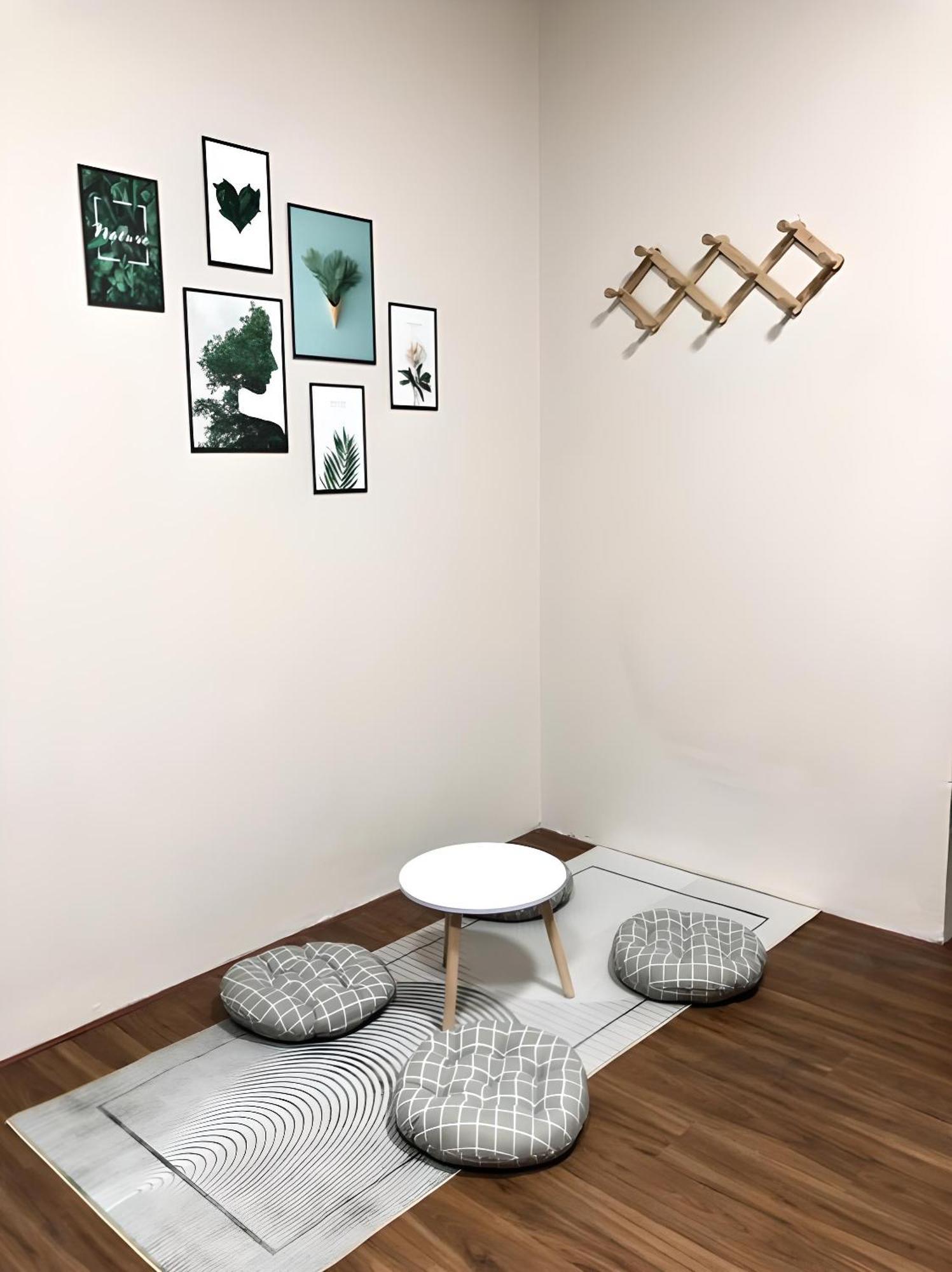 Hostel Tit Mit