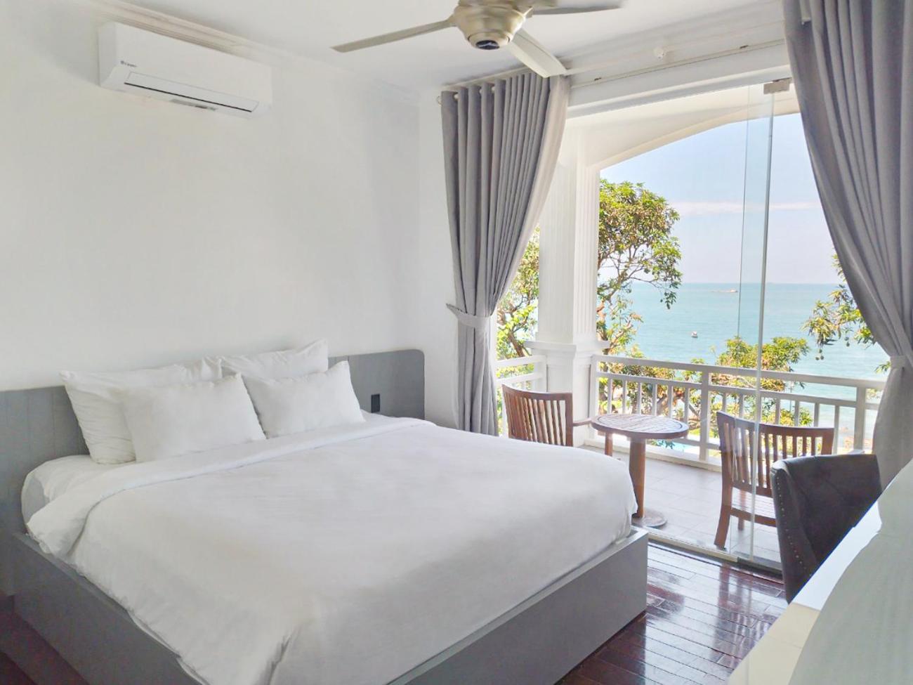 Sv Boutique Vung Tau