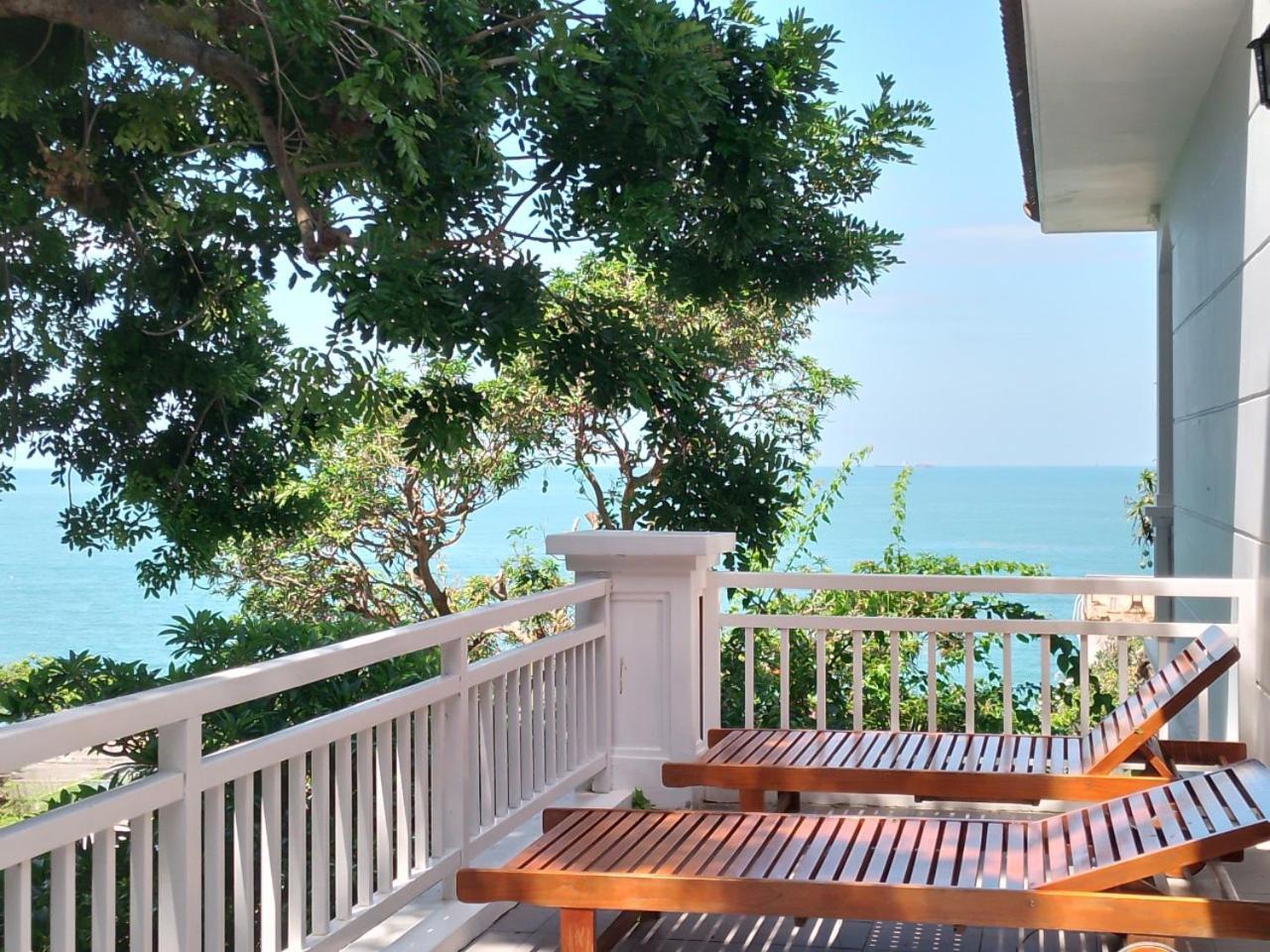 Sv Boutique 4* Vung Tau