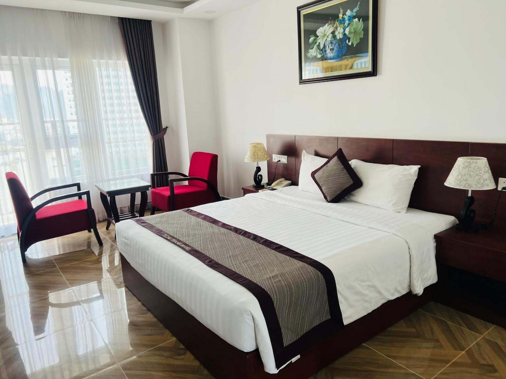 Gem Hotel