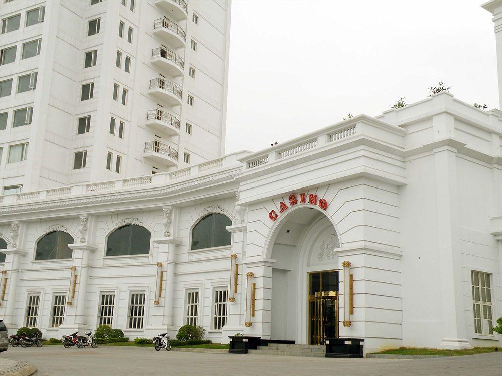 Royal Halong 4* Ha Long
