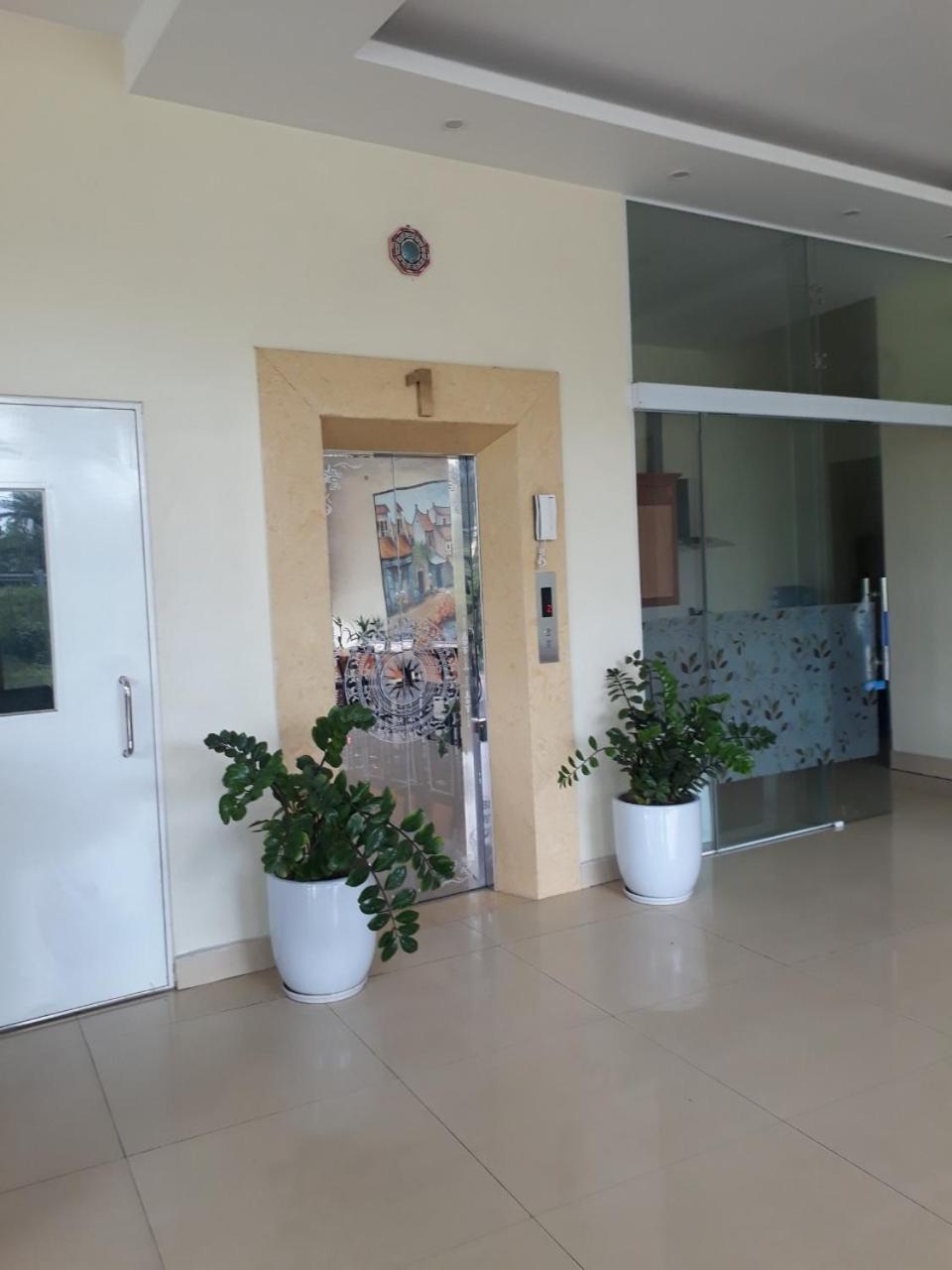 Anova 2 Hanoi