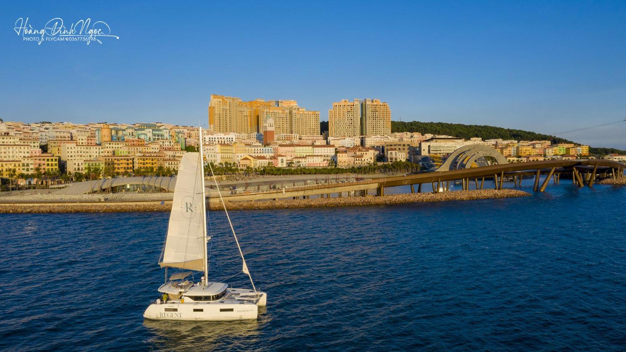 Sunset Bay Retreat Hotel 3*