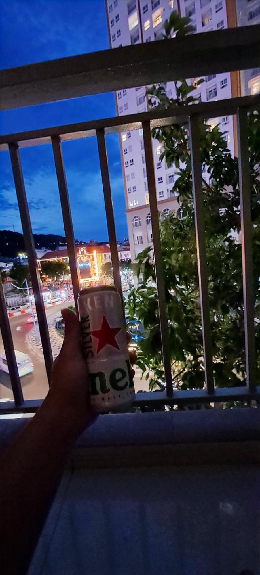 Kyo Hotel