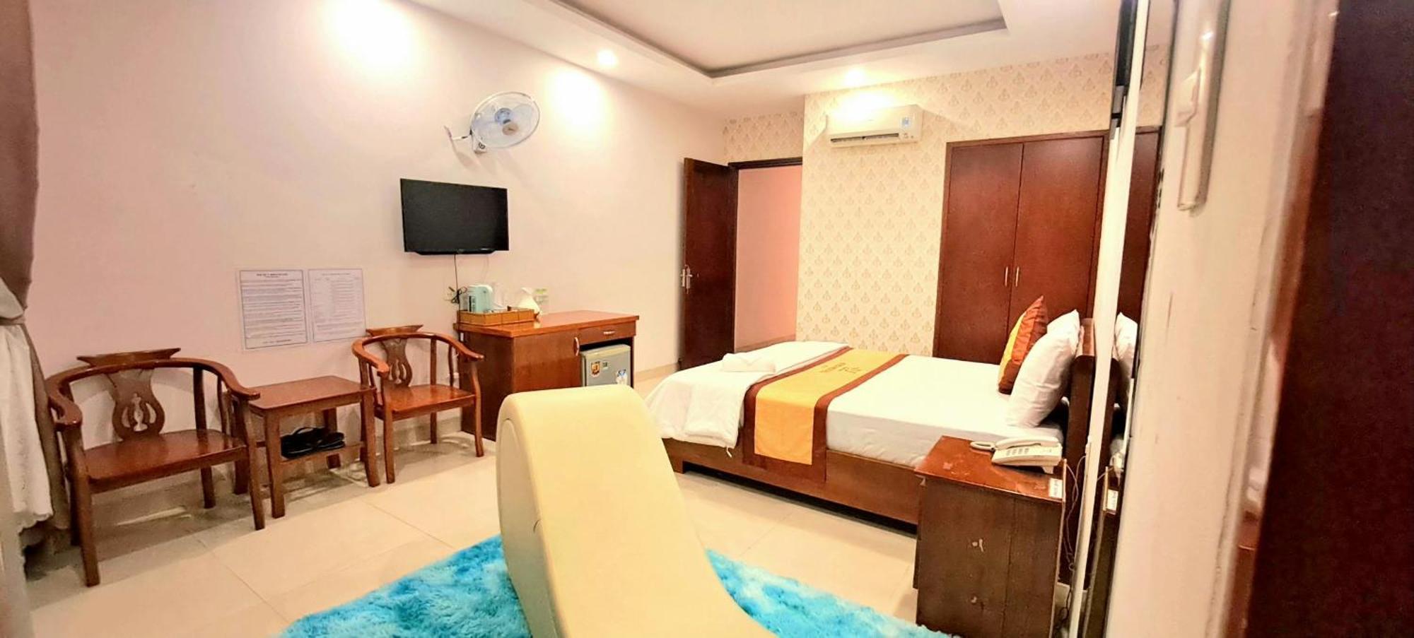 Hotel Kyo
