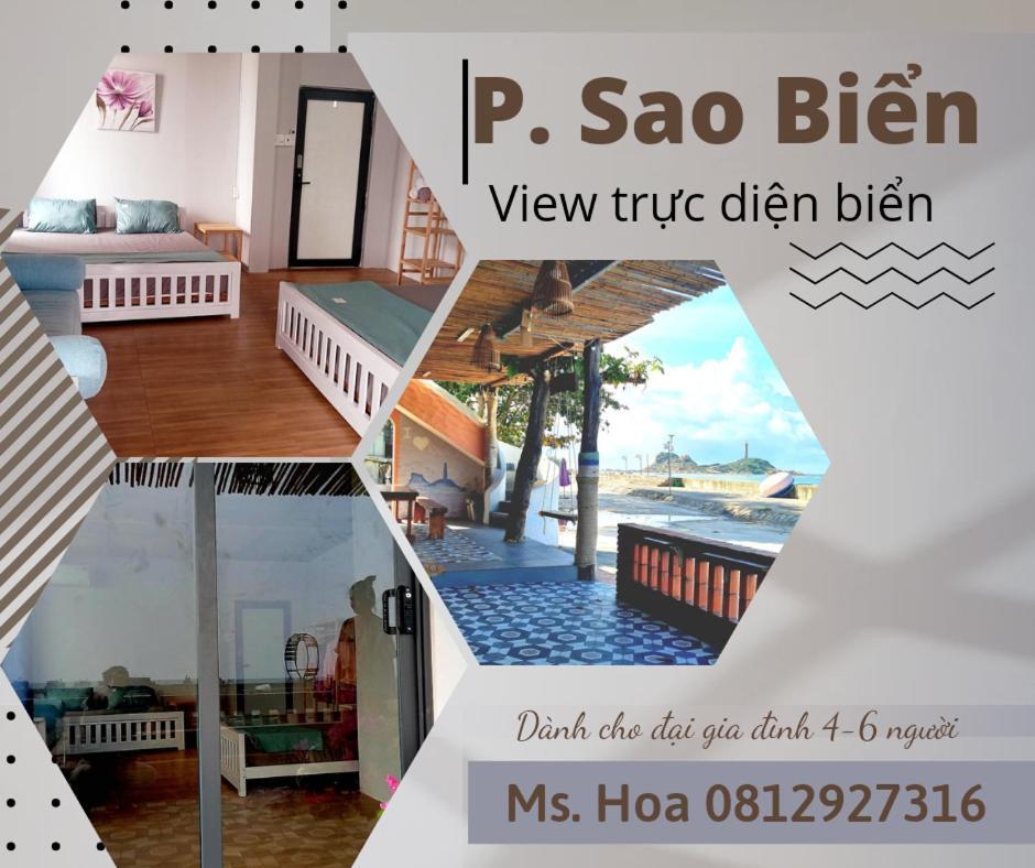 Chunlii Homestay *