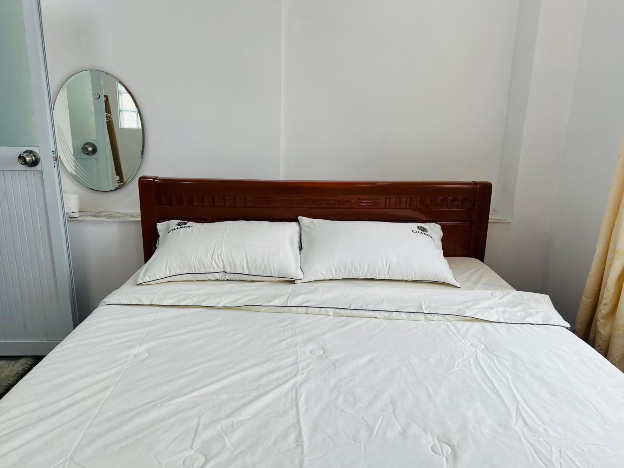 Homestay Gio - Pleiku