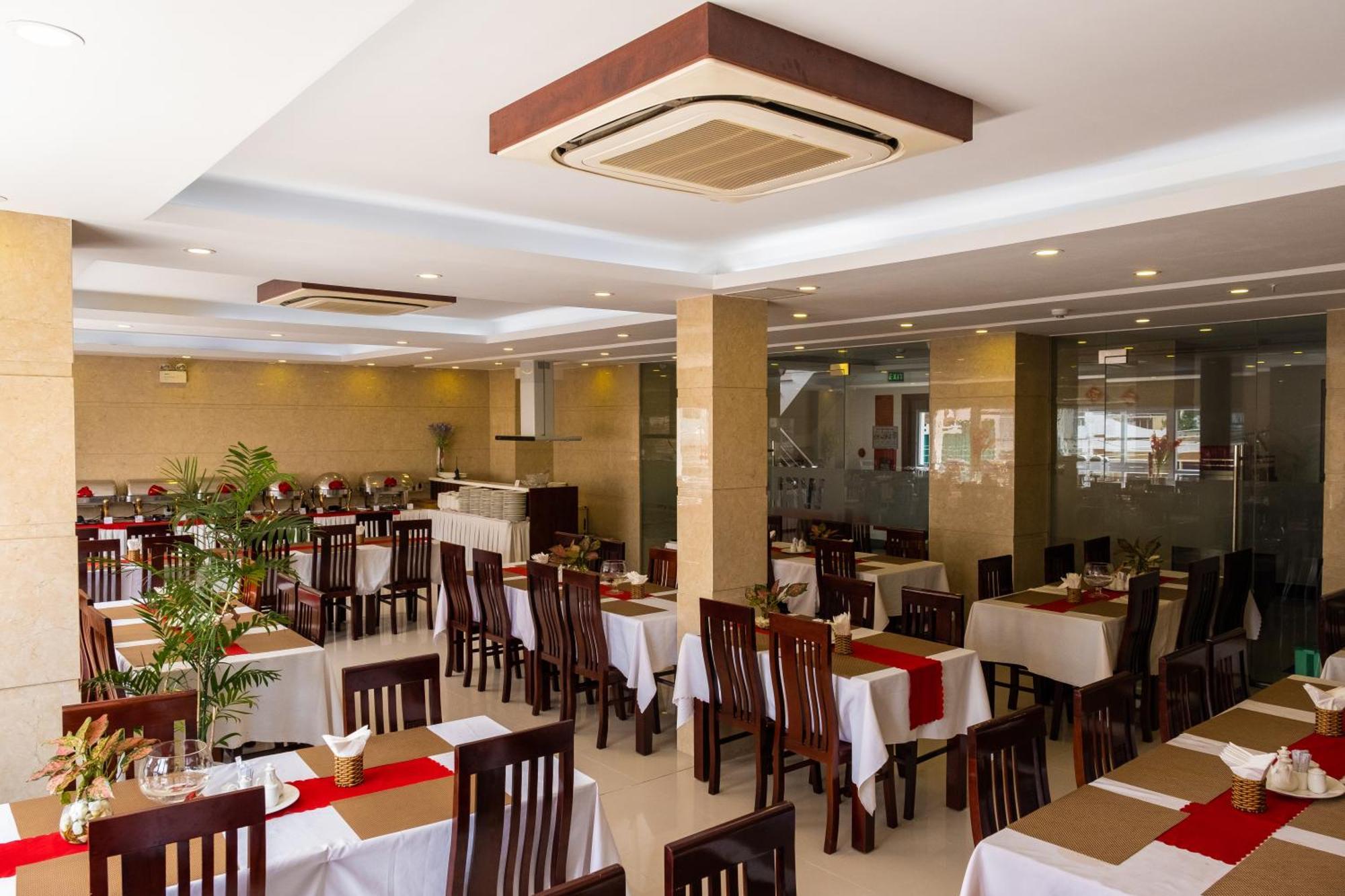 Gem Hotel