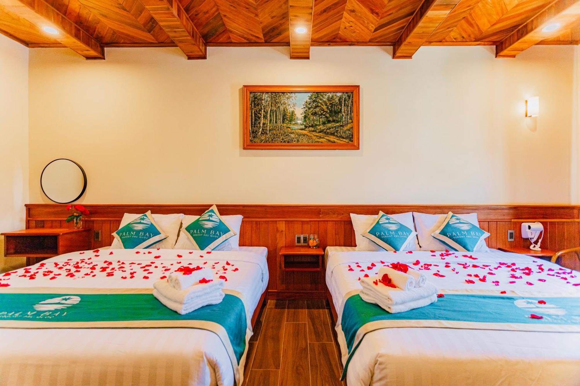 Palm Bay Phu Quoc