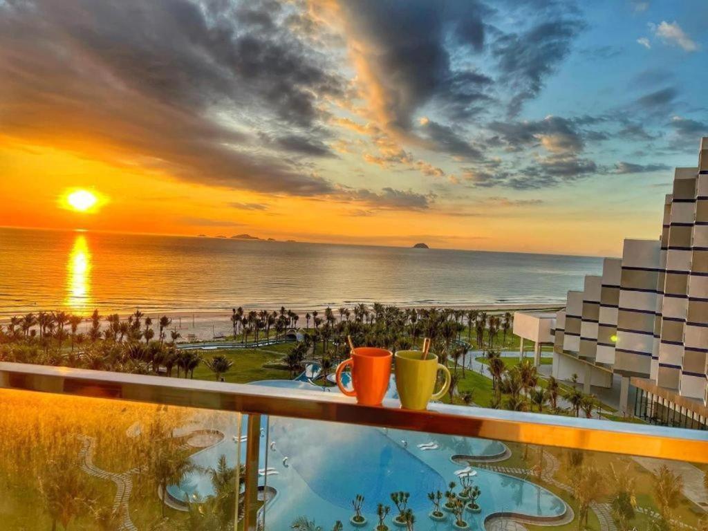Resort Artra Resort- Near Airport *