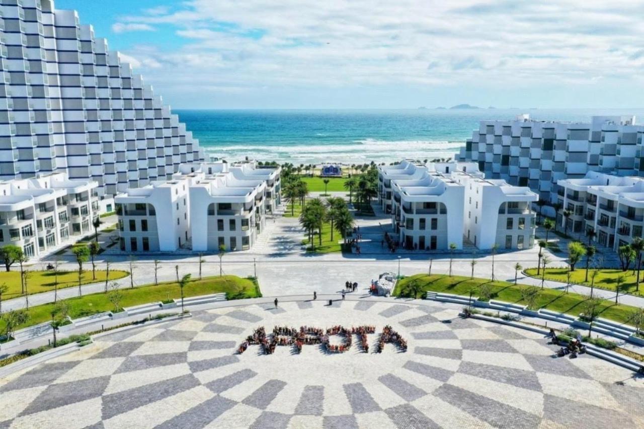 Artra Resort- Near Airport Resort