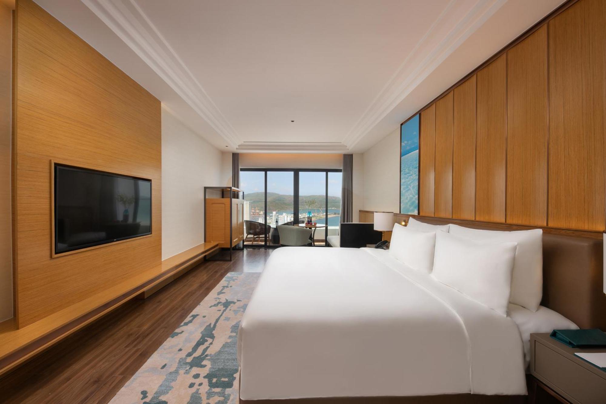 Grand Hyams -