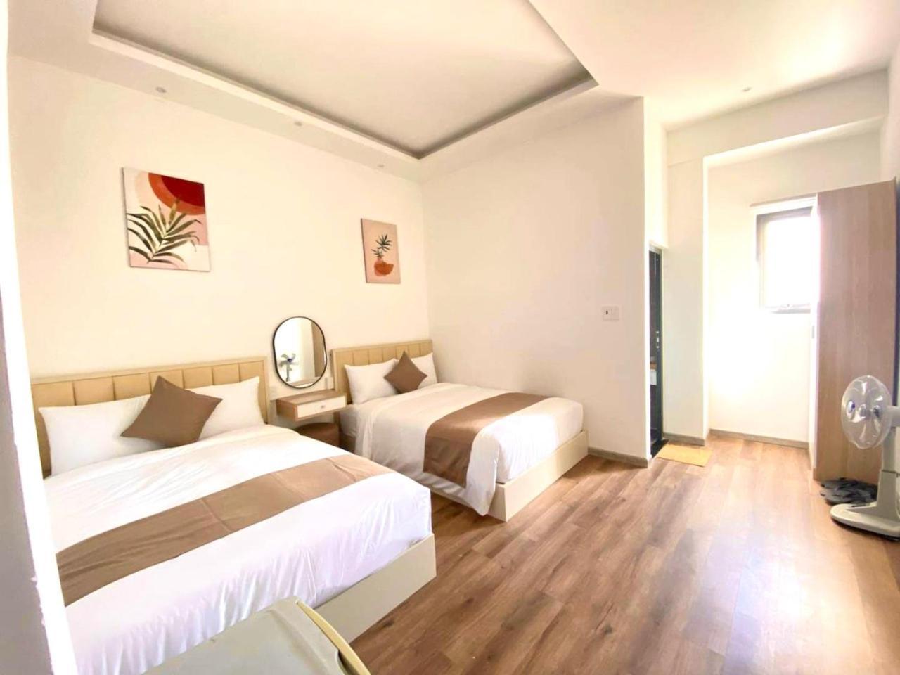 Hotel Torino