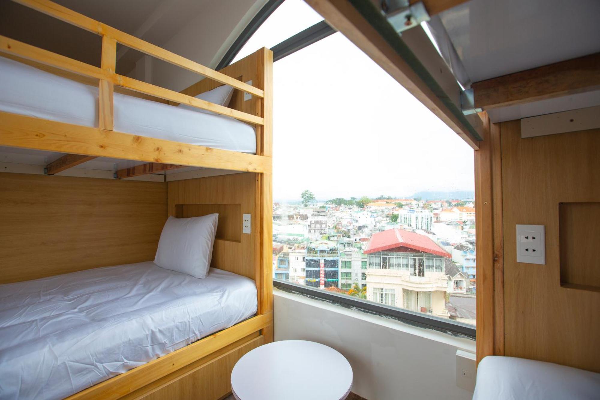 Hotel Torino 2*