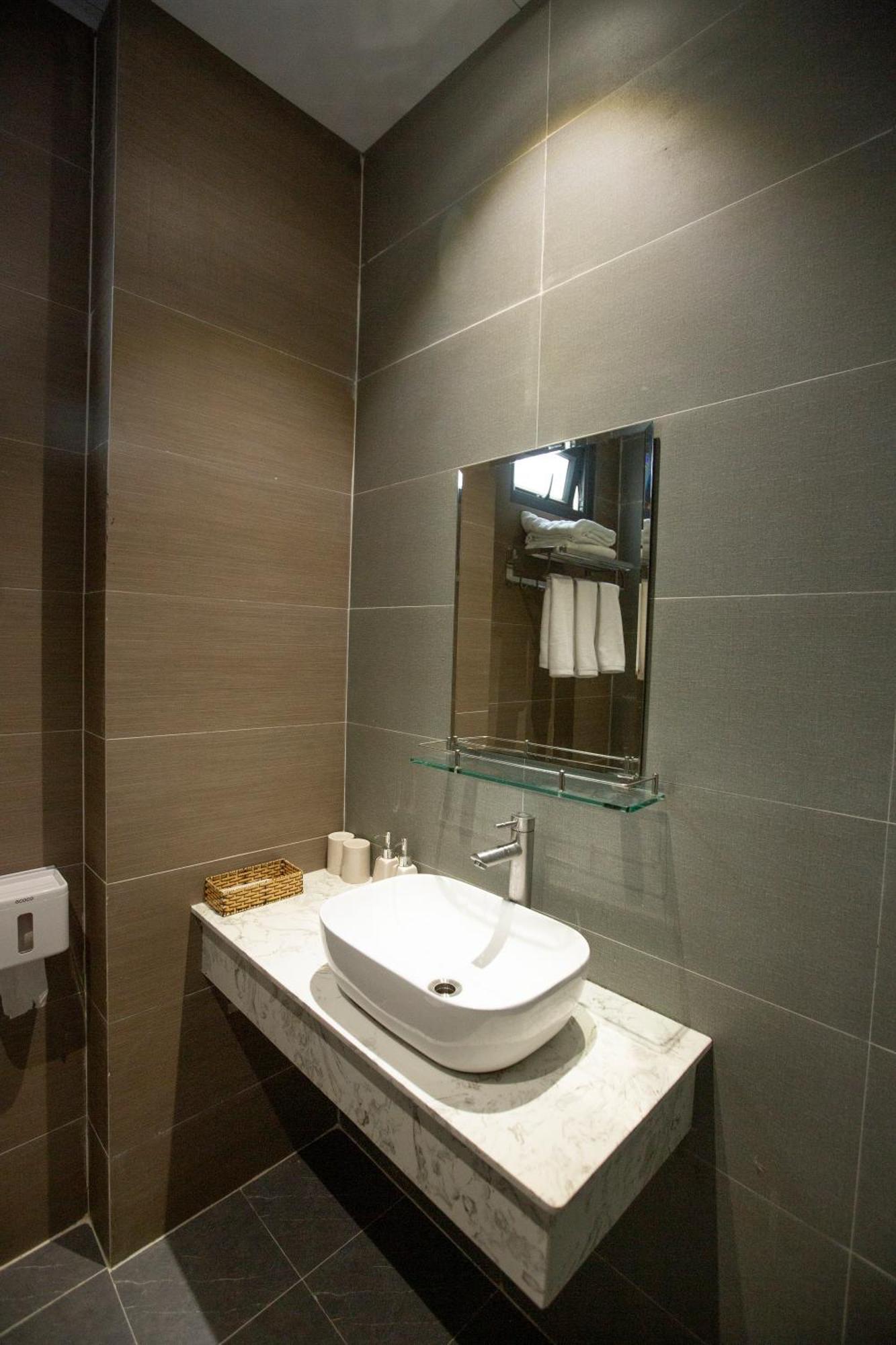 Torino Hotel
