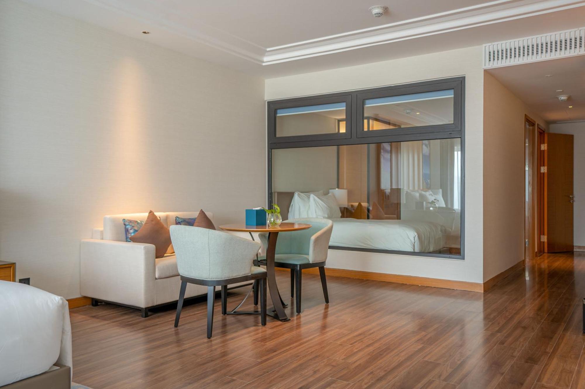 Hotel Grand Hyams -