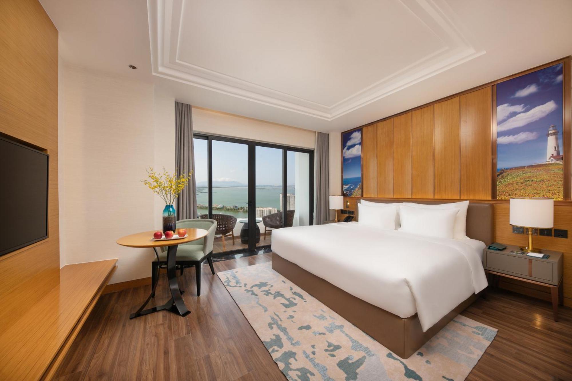 Hotel Grand Hyams -