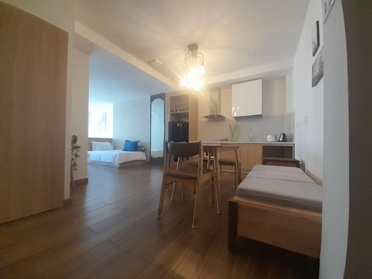 Hotel Happy