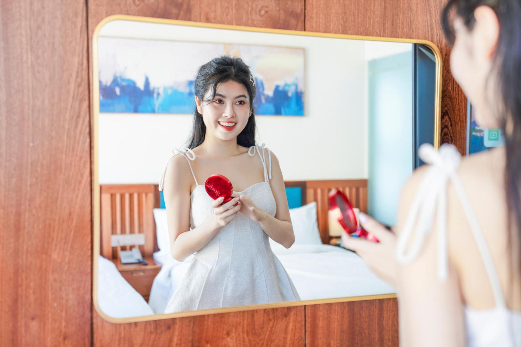 Sea Wind By Thg Hotel Đà Nẵng