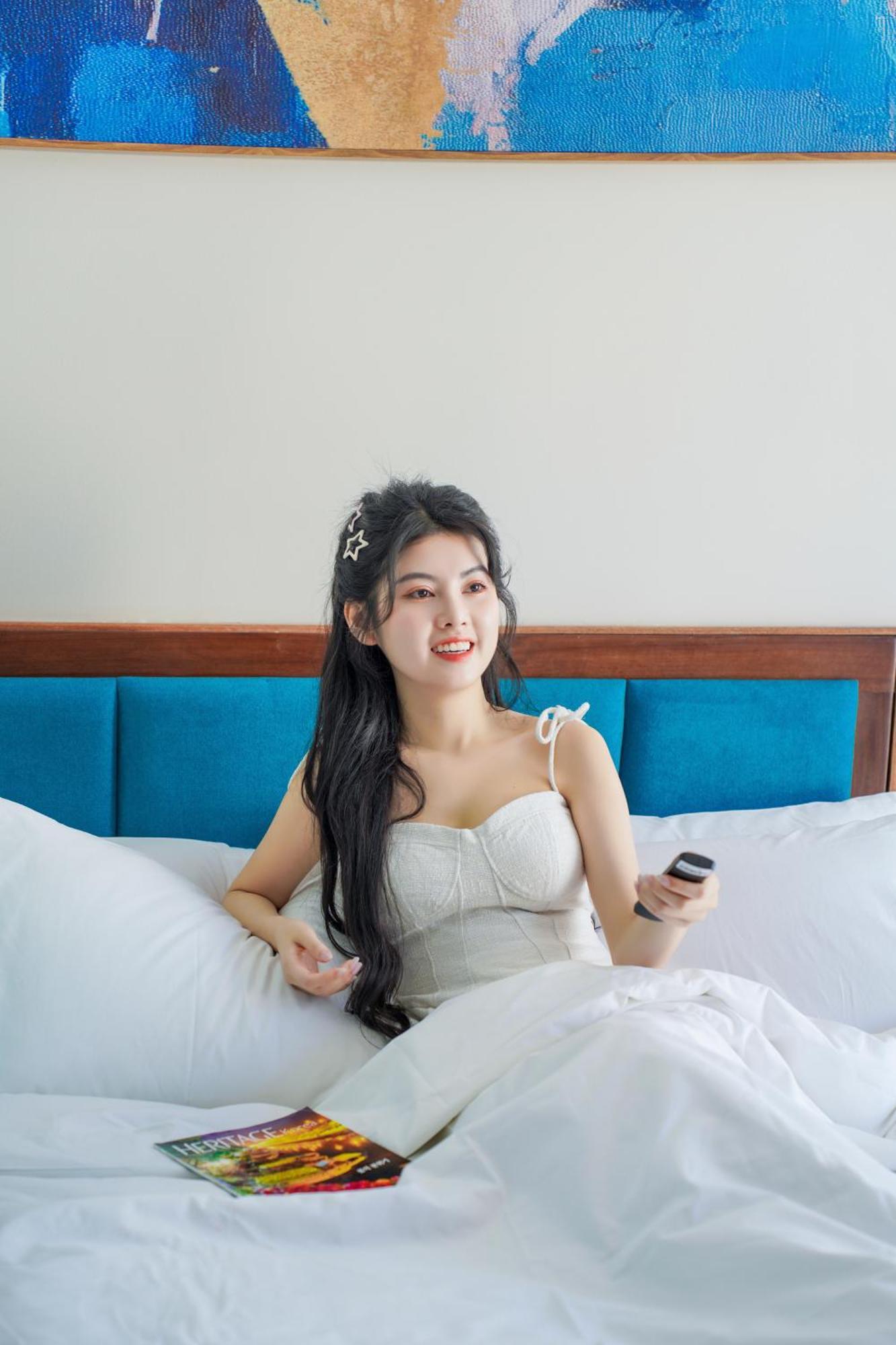 Sea Wind By Thg Hotel Đà Nẵng