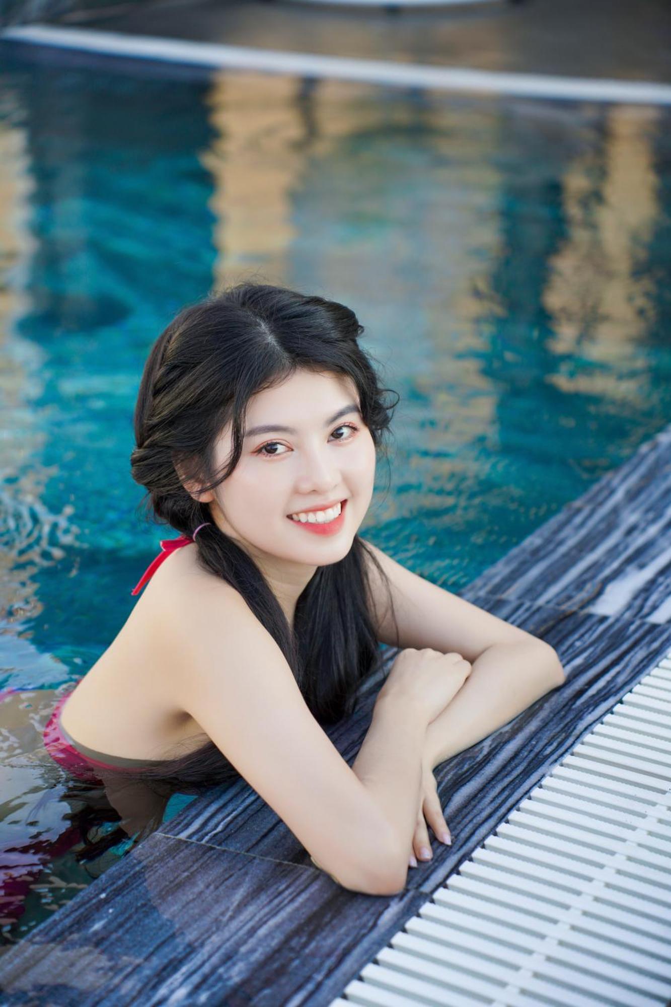 Sea Wind By Thg Hotel 3*