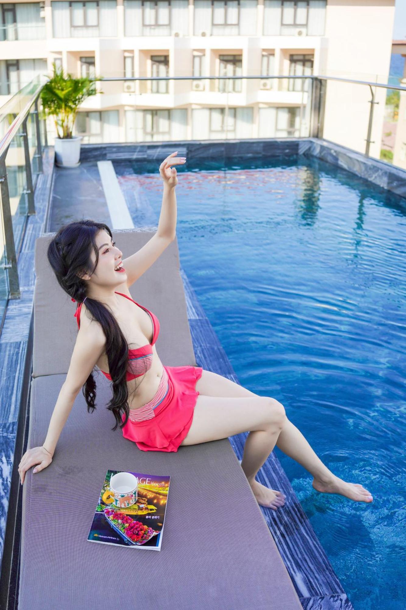 Sea Wind By Thg Hotel Đà Nẵng