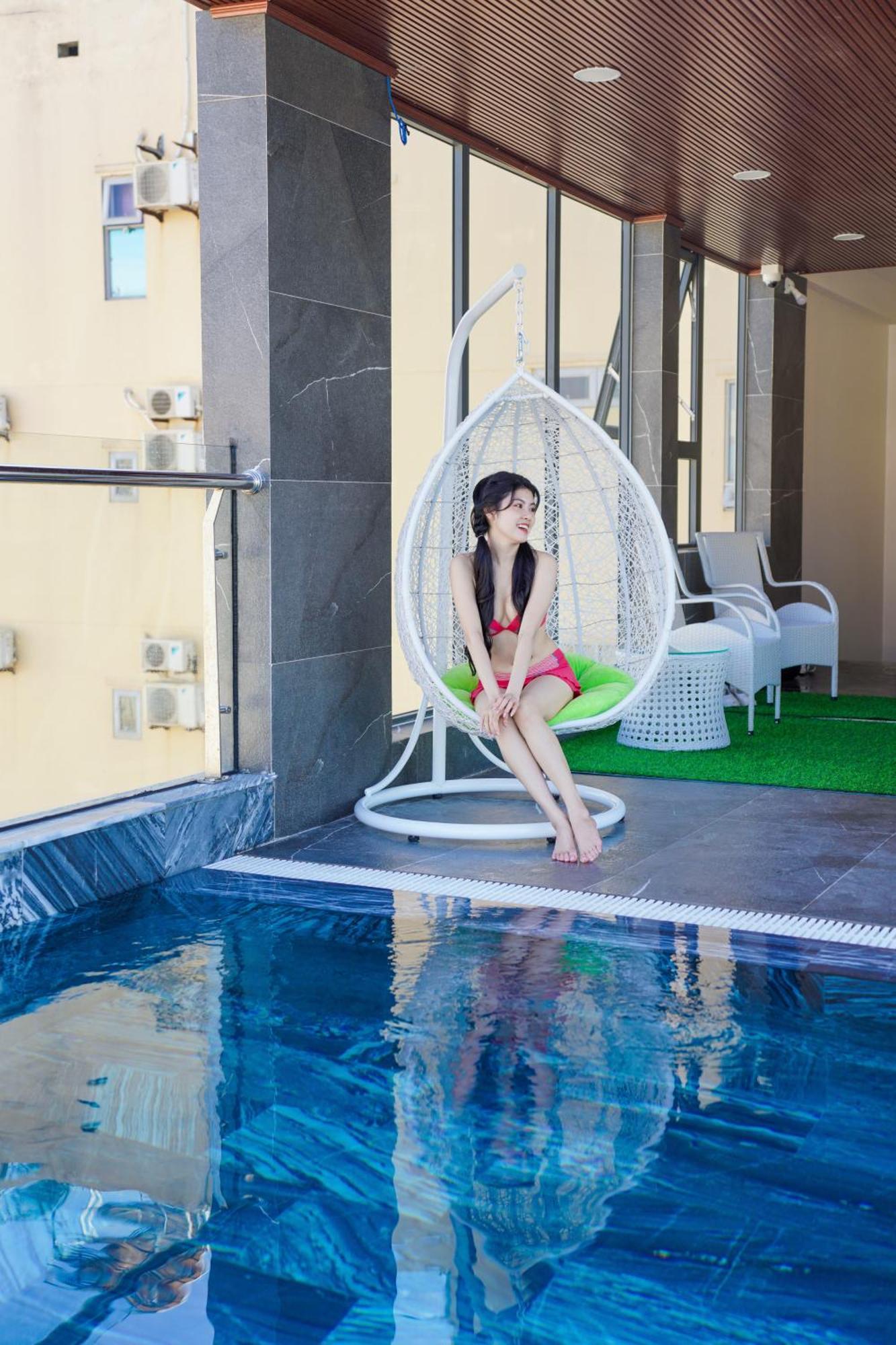 Sea Wind By Thg Hotel