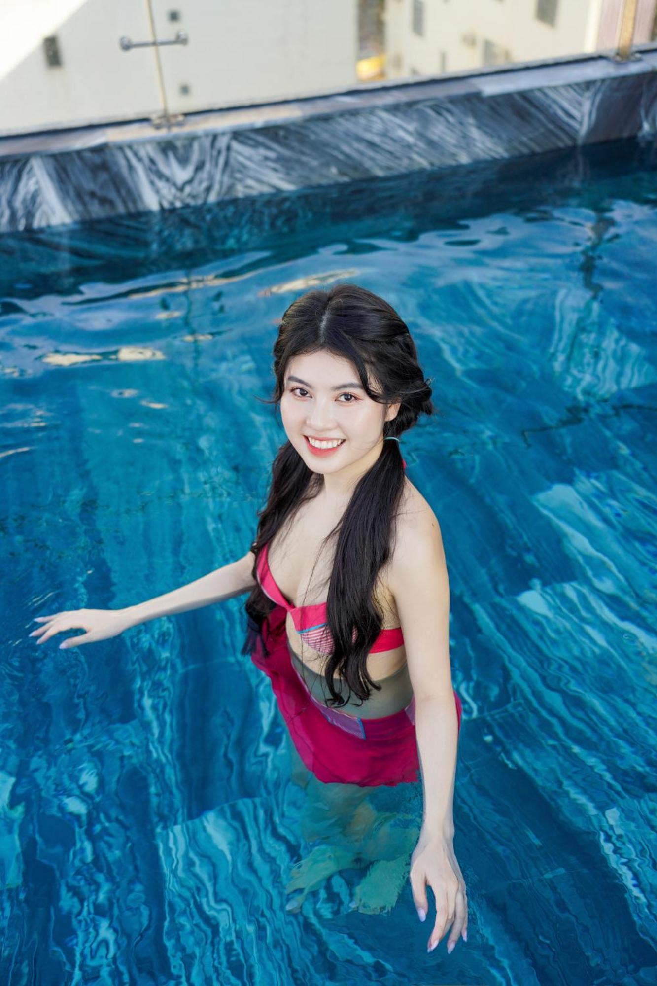 Sea Wind By Thg Hotel