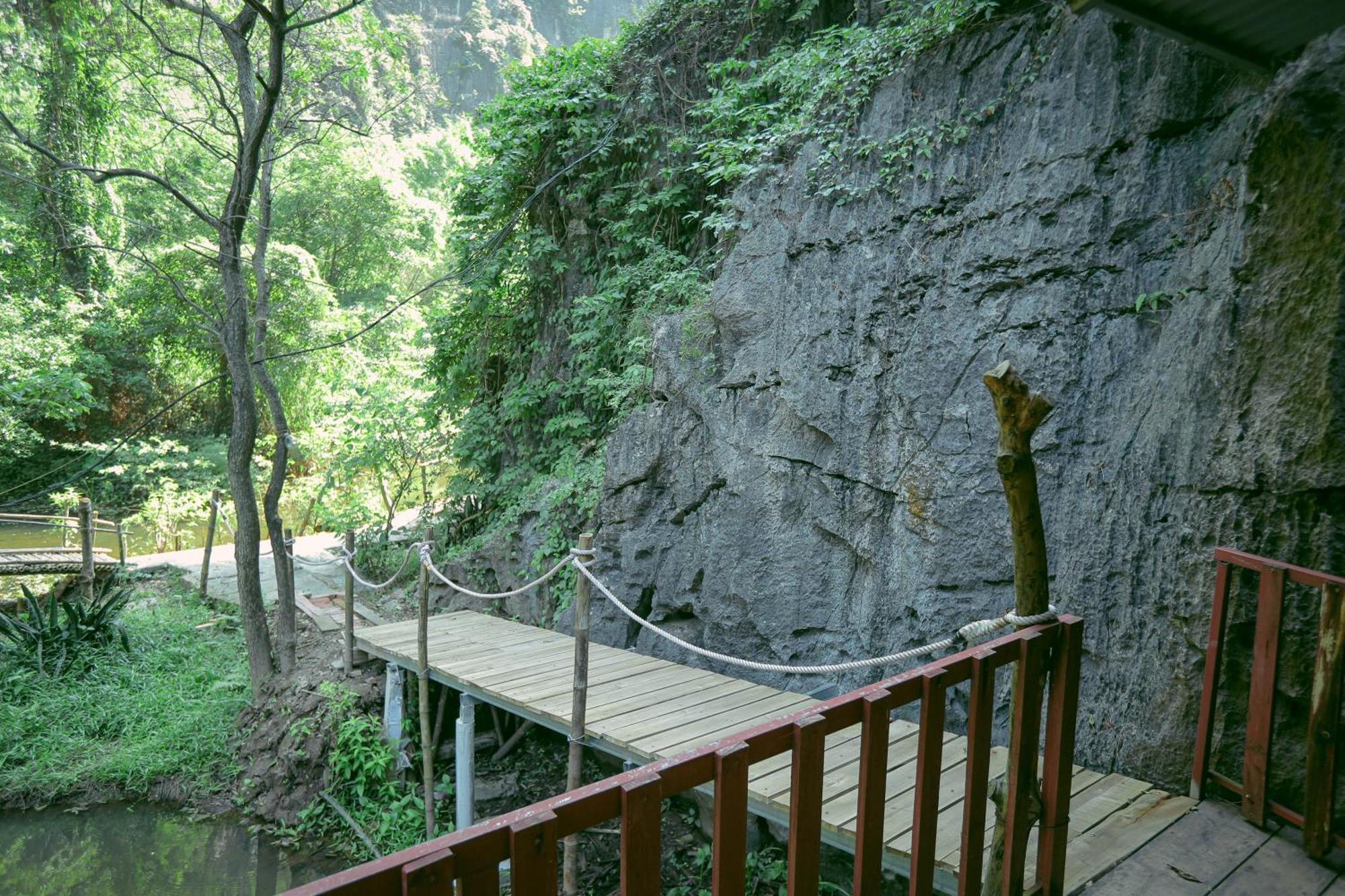 Chez Beo * Ninh Binh