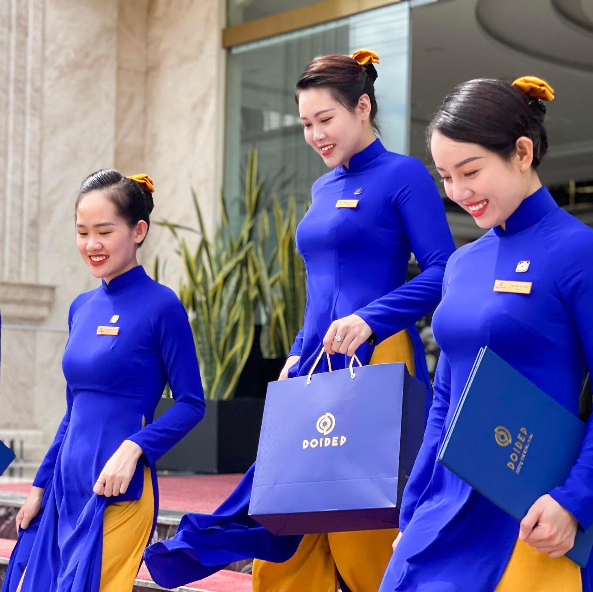 Sandals Vista Khách sạn 4*
