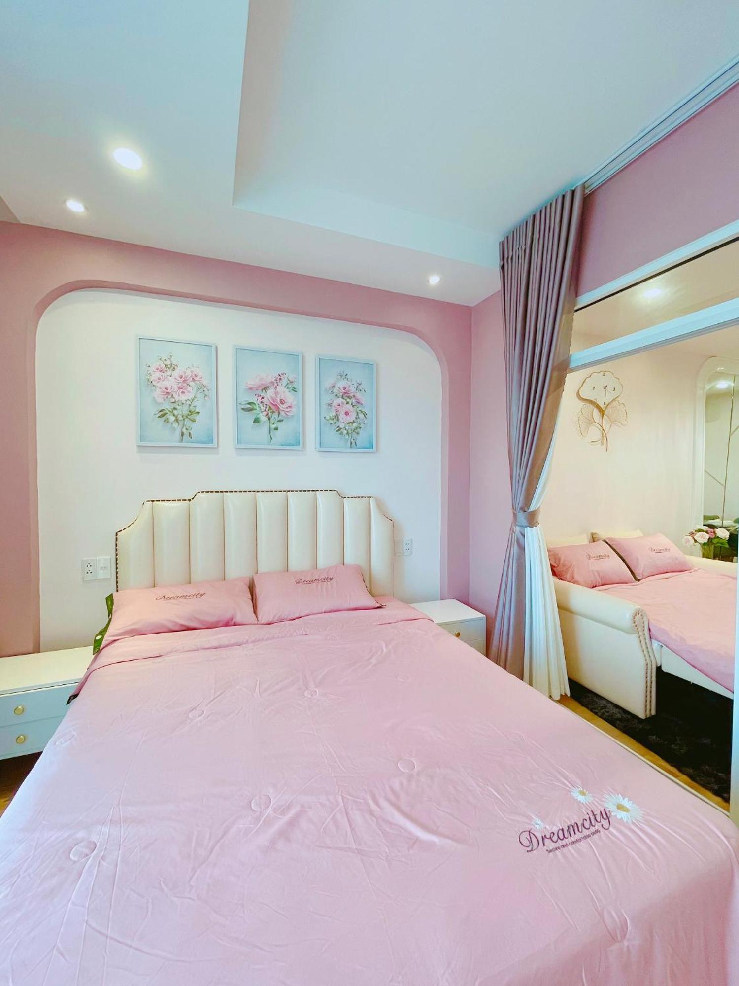 Tye - Tms Pullman Quy Nhon